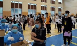 罗杰文化爆料最新消息,最新动态揭秘，精彩内容抢先看！