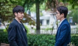 吃瓜小说娱乐圈双男主,娱乐圈双男主的甜蜜较量