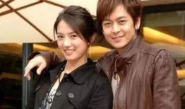 放羊少女爆料视频大全,揭秘农村生活背后的真实故事