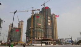 盐城金辉城最新爆料,品质升级，宜居新篇即将启幕