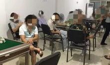 安康在线最新爆料新闻网,最新新闻网热点事件深度解析