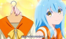 史莱姆爆料小故事视频,揭秘视频背后的趣味故事