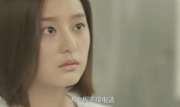 烟妹最新爆料,娱乐圈最新爆料大揭秘！