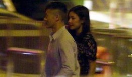 天王嫂八卦爆料视频播放,揭秘娱乐圈背后的惊人真相